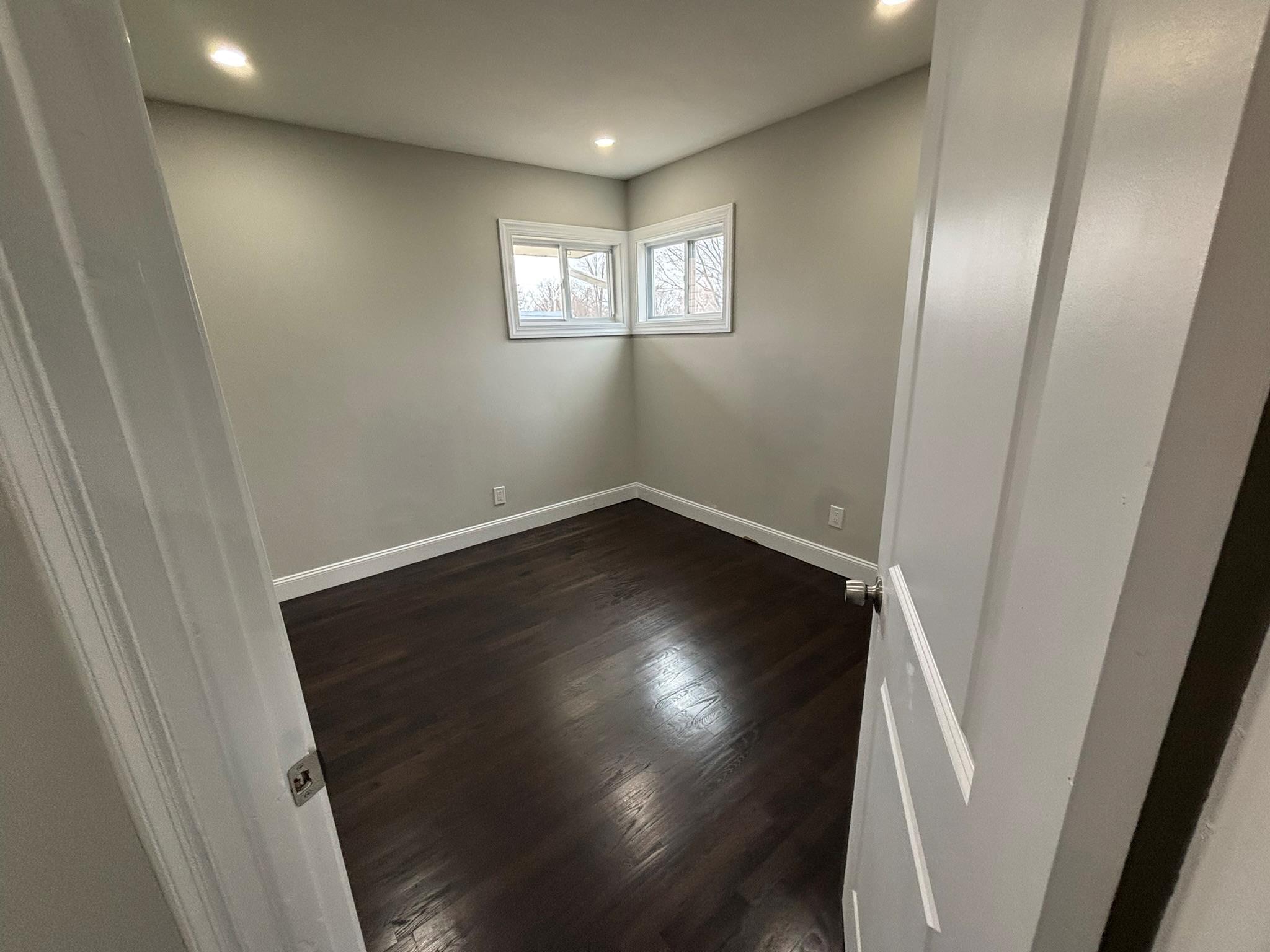 Single Family Cypress  Suffolk County, NY 11722, MLS-844708-8
