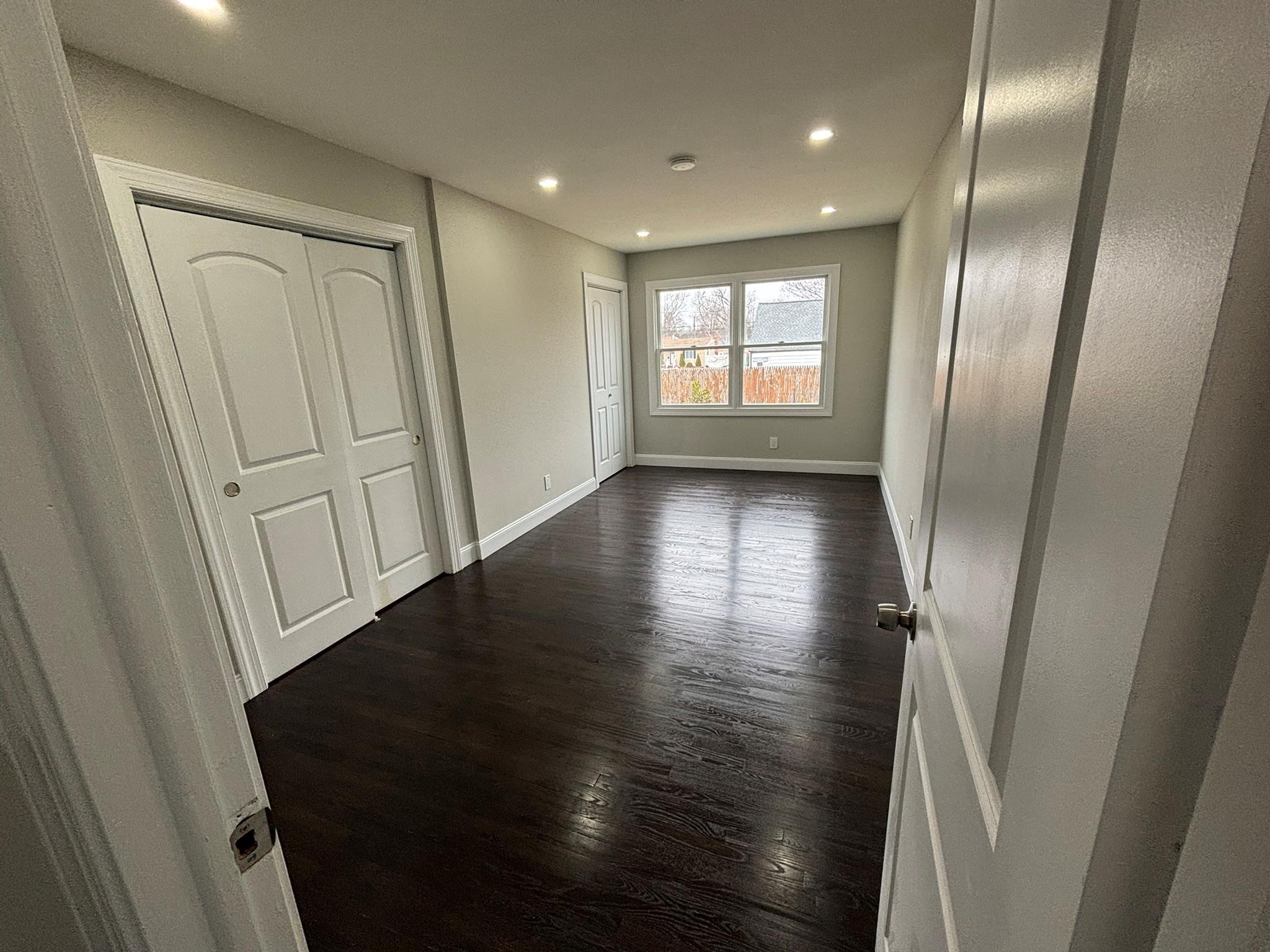 Single Family Cypress  Suffolk County, NY 11722, MLS-844708-9