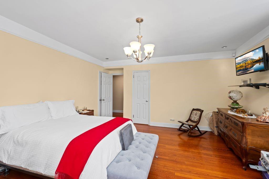 Coop Shore  Brooklyn, NY 11209, MLS-844710-12