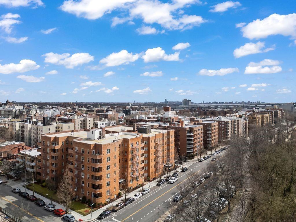 Coop Shore  Brooklyn, NY 11209, MLS-844710-13
