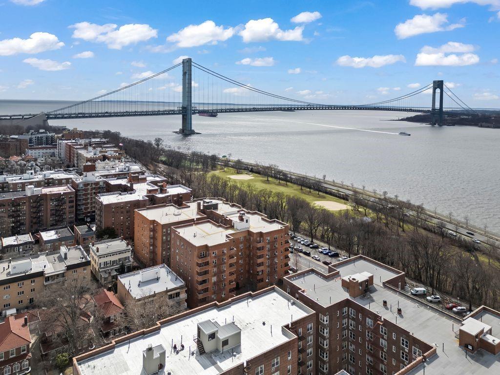 Coop Shore  Brooklyn, NY 11209, MLS-844710-14