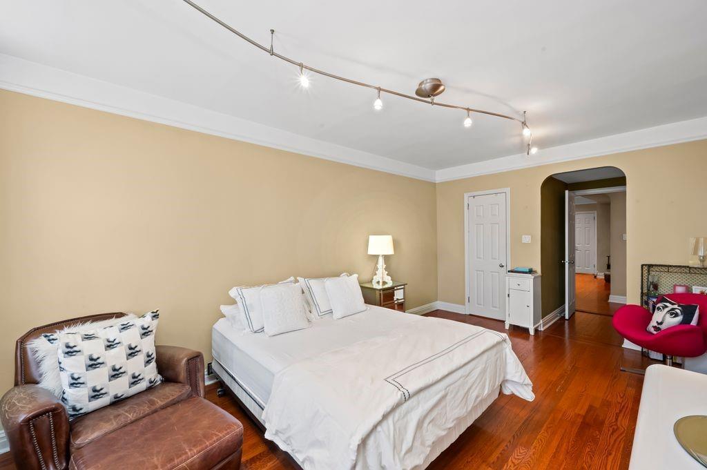 Coop Shore  Brooklyn, NY 11209, MLS-844710-17