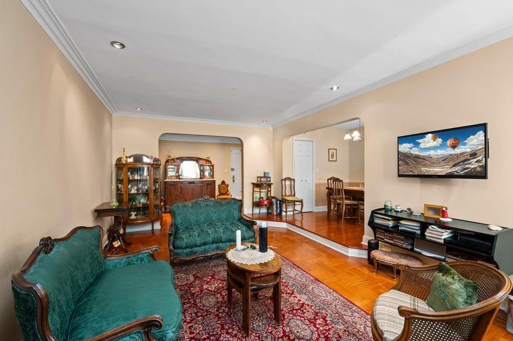 Coop Shore  Brooklyn, NY 11209, MLS-844710-18