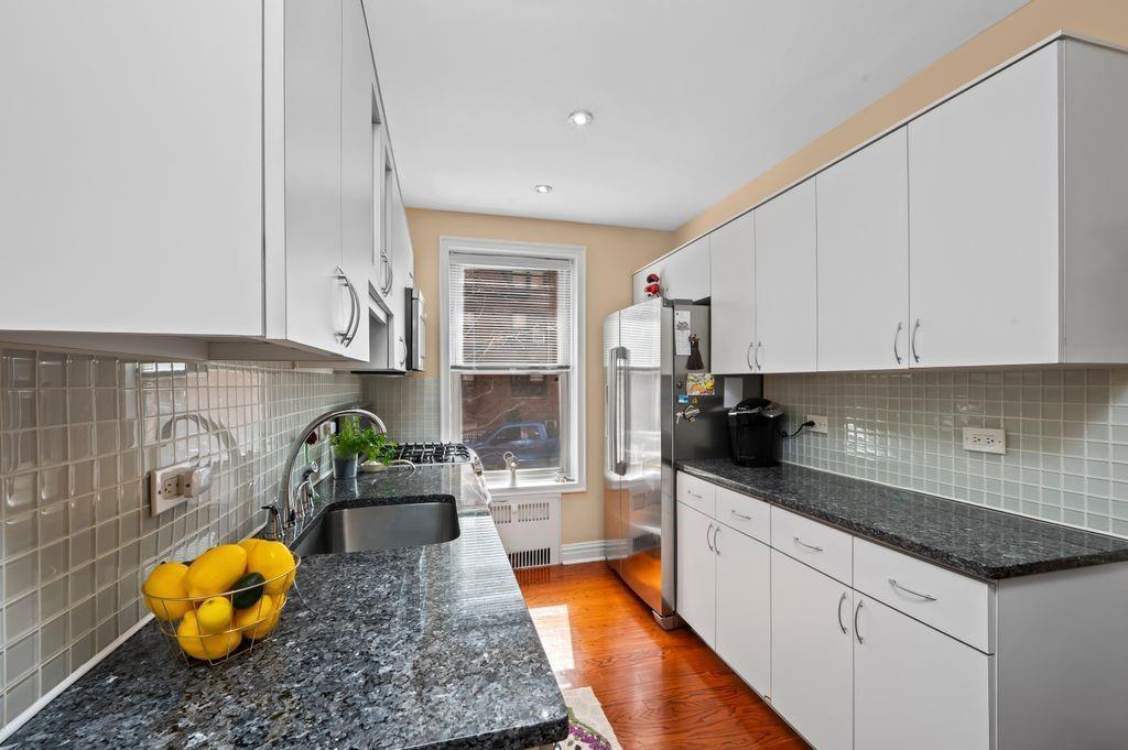 Coop Shore  Brooklyn, NY 11209, MLS-844710-2