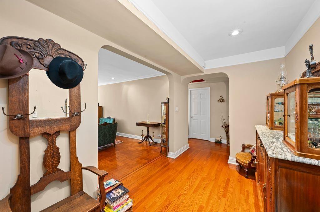 Coop Shore  Brooklyn, NY 11209, MLS-844710-21
