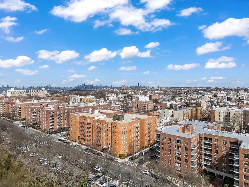 Coop Shore  Brooklyn, NY 11209, MLS-844710-23