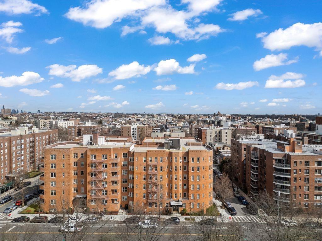 Coop Shore  Brooklyn, NY 11209, MLS-844710-24