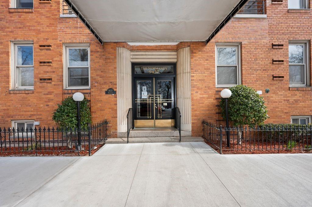 Coop Shore  Brooklyn, NY 11209, MLS-844710-25