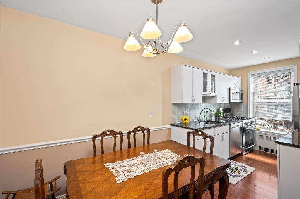 Coop Shore  Brooklyn, NY 11209, MLS-844710-3