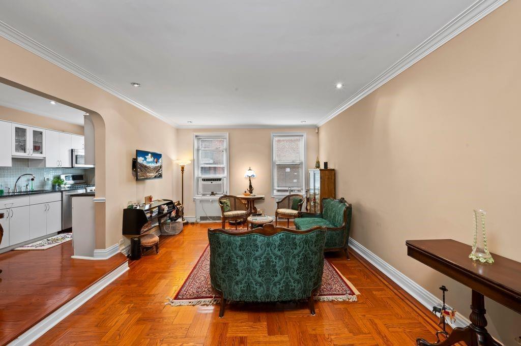 Coop Shore  Brooklyn, NY 11209, MLS-844710-4