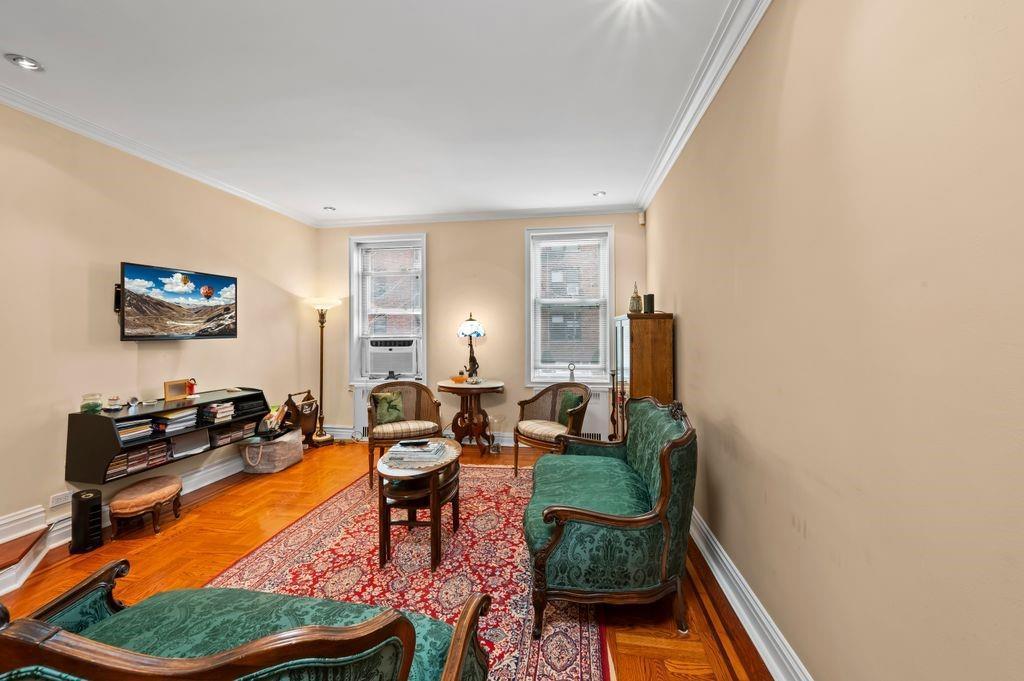Coop Shore  Brooklyn, NY 11209, MLS-844710-5