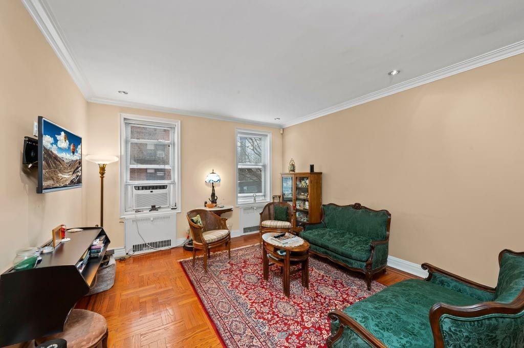Coop Shore  Brooklyn, NY 11209, MLS-844710-6