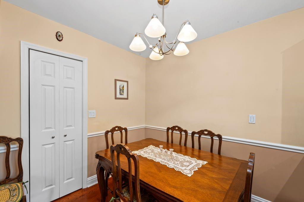 Coop Shore  Brooklyn, NY 11209, MLS-844710-7