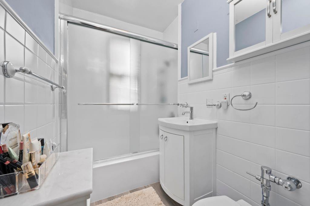 Coop Shore  Brooklyn, NY 11209, MLS-844710-8