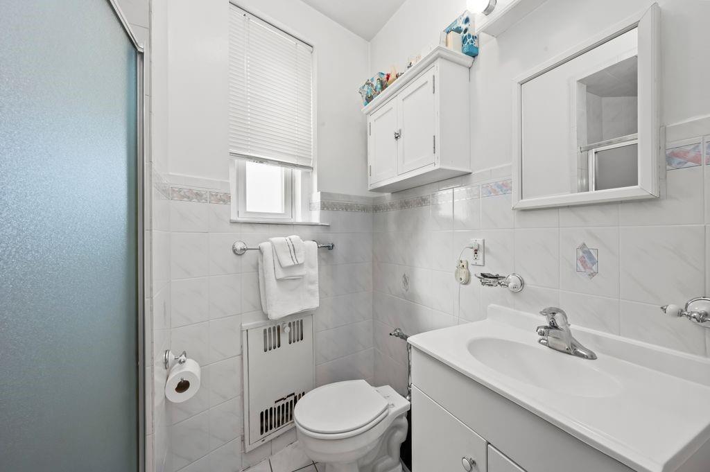 Coop Shore  Brooklyn, NY 11209, MLS-844710-9
