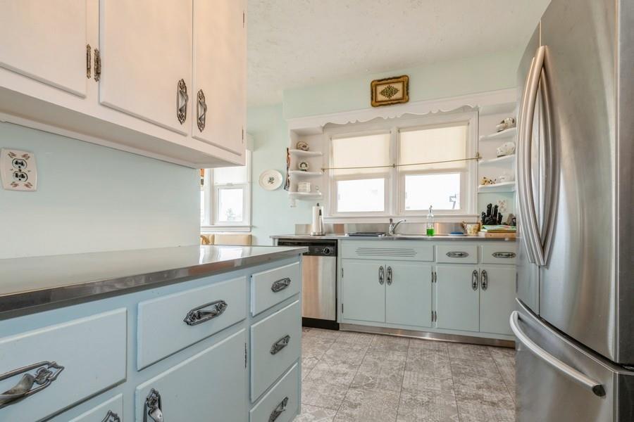 Single Family Washington  Nassau County, NY 11558, MLS-844724-10