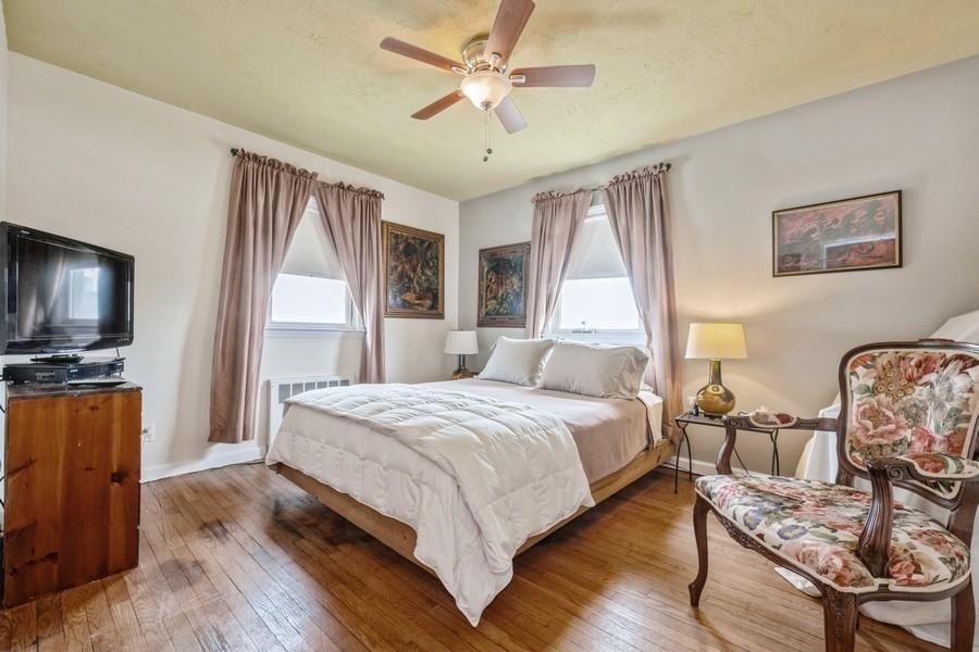 Single Family Washington  Nassau County, NY 11558, MLS-844724-11
