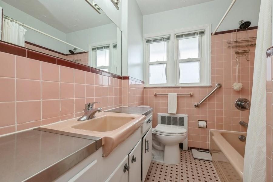 Single Family Washington  Nassau County, NY 11558, MLS-844724-12