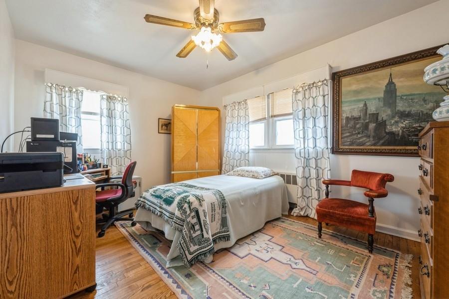 Single Family Washington  Nassau County, NY 11558, MLS-844724-13