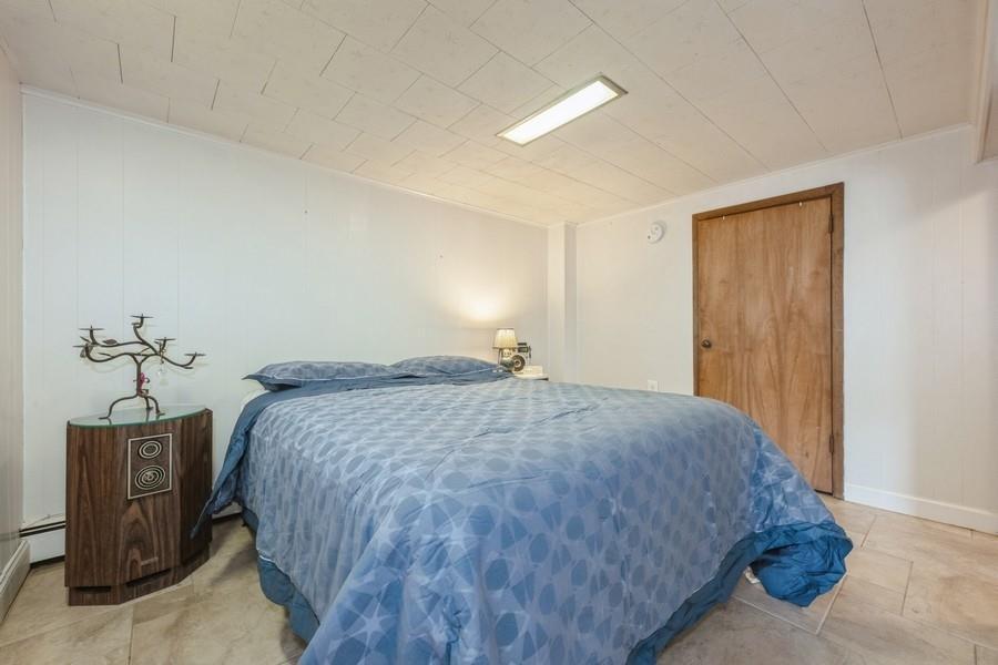Single Family Washington  Nassau County, NY 11558, MLS-844724-14