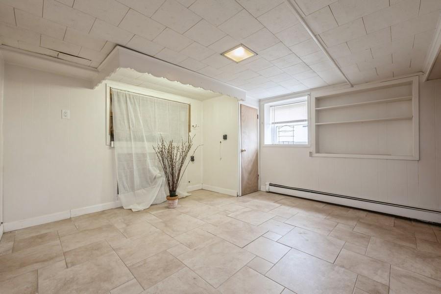 Single Family Washington  Nassau County, NY 11558, MLS-844724-15