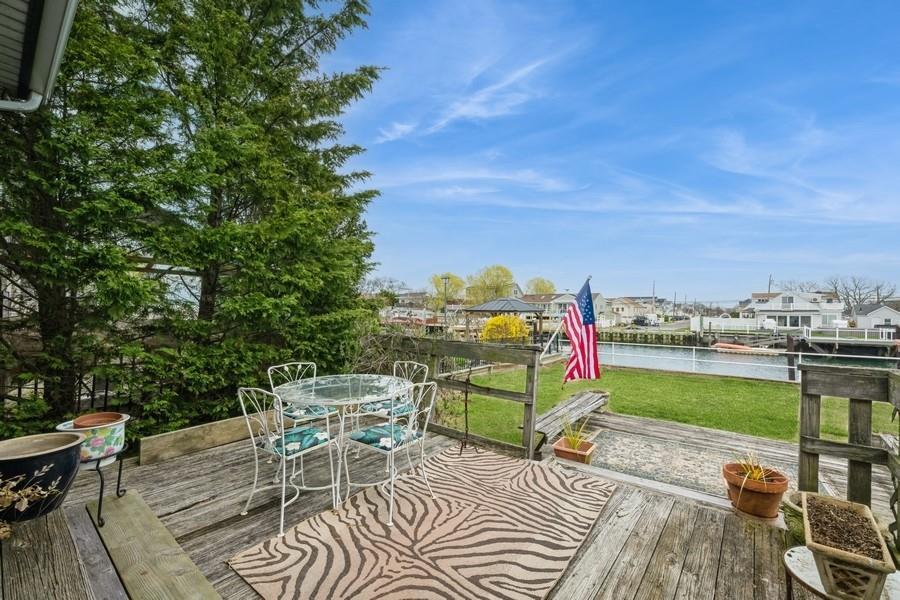 Single Family Washington  Nassau County, NY 11558, MLS-844724-19