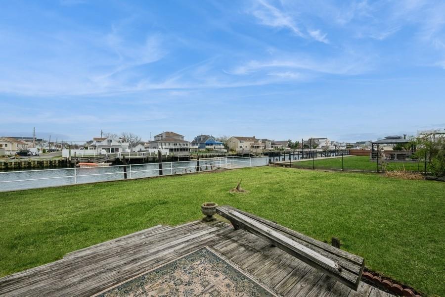 Single Family Washington  Nassau County, NY 11558, MLS-844724-20
