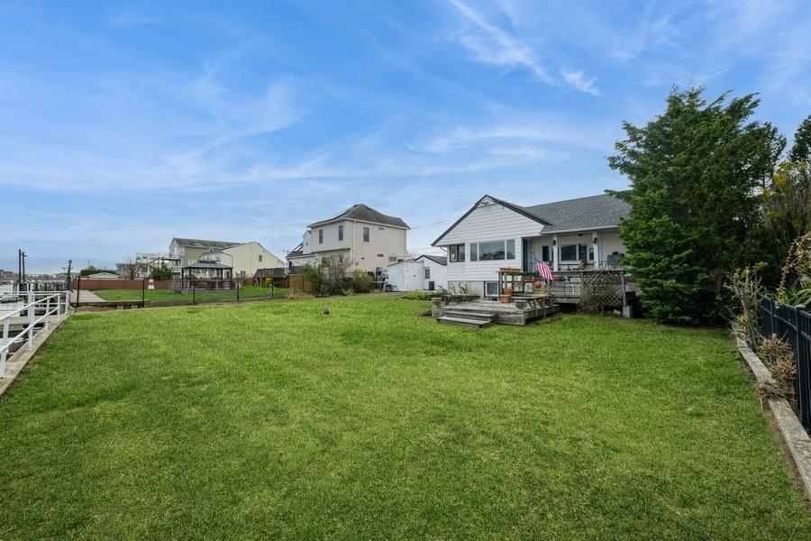 Single Family Washington  Nassau County, NY 11558, MLS-844724-23