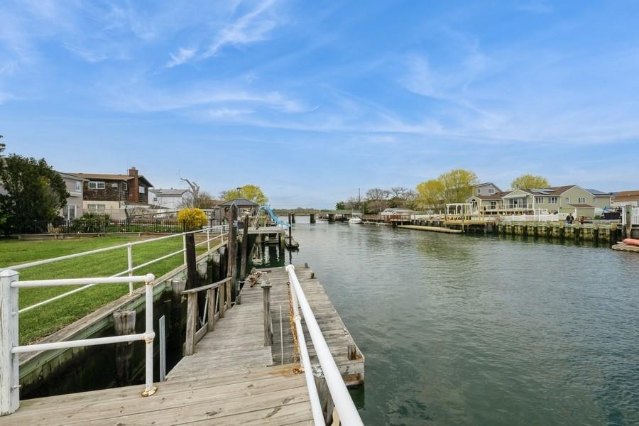 Single Family Washington  Nassau County, NY 11558, MLS-844724-25