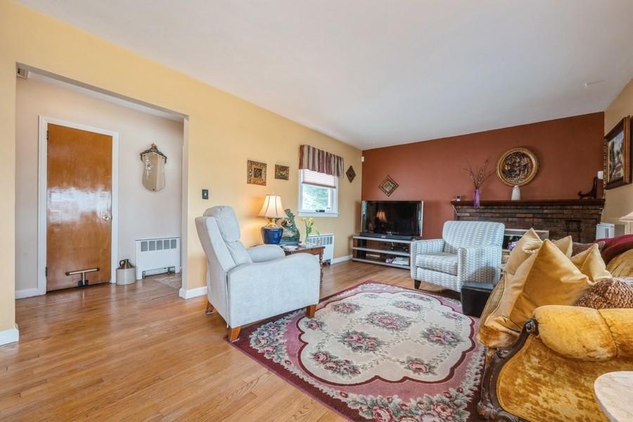 Single Family Washington  Nassau County, NY 11558, MLS-844724-4