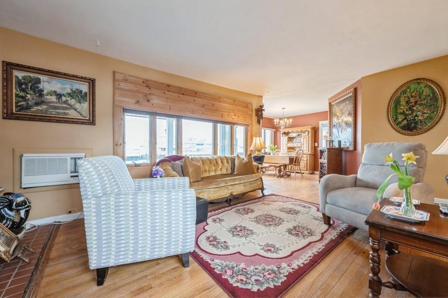 Single Family Washington  Nassau County, NY 11558, MLS-844724-5