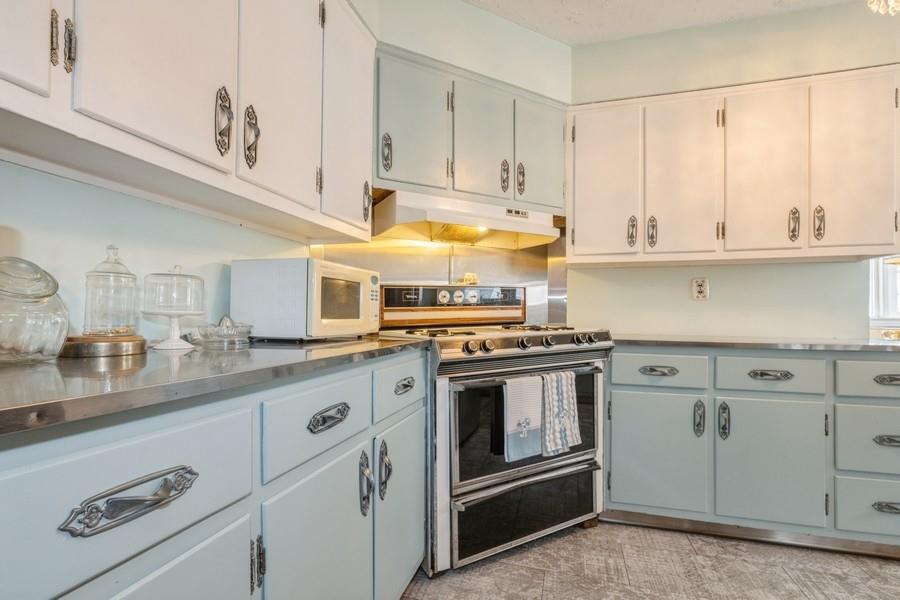 Single Family Washington  Nassau County, NY 11558, MLS-844724-9