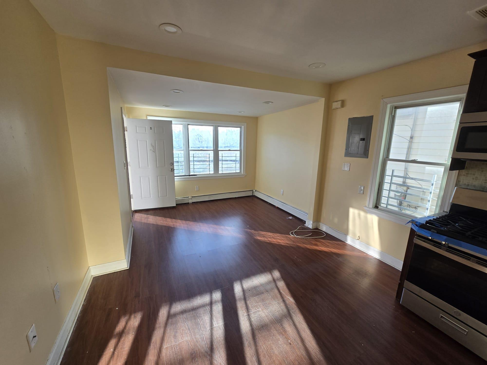 Apartment 147th  Queens, NY 11436, MLS-844726-2