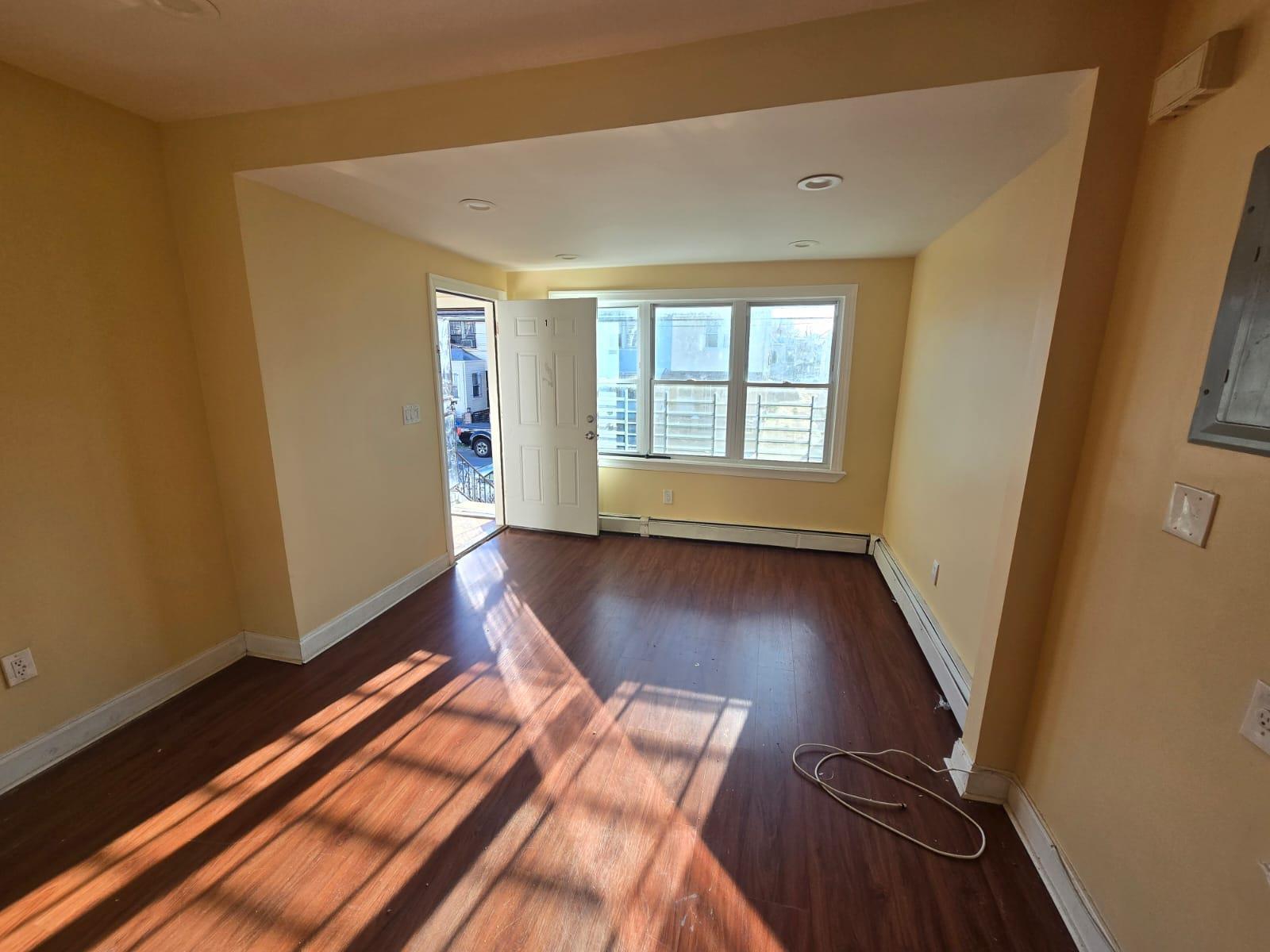 Apartment 147th  Queens, NY 11436, MLS-844726-3