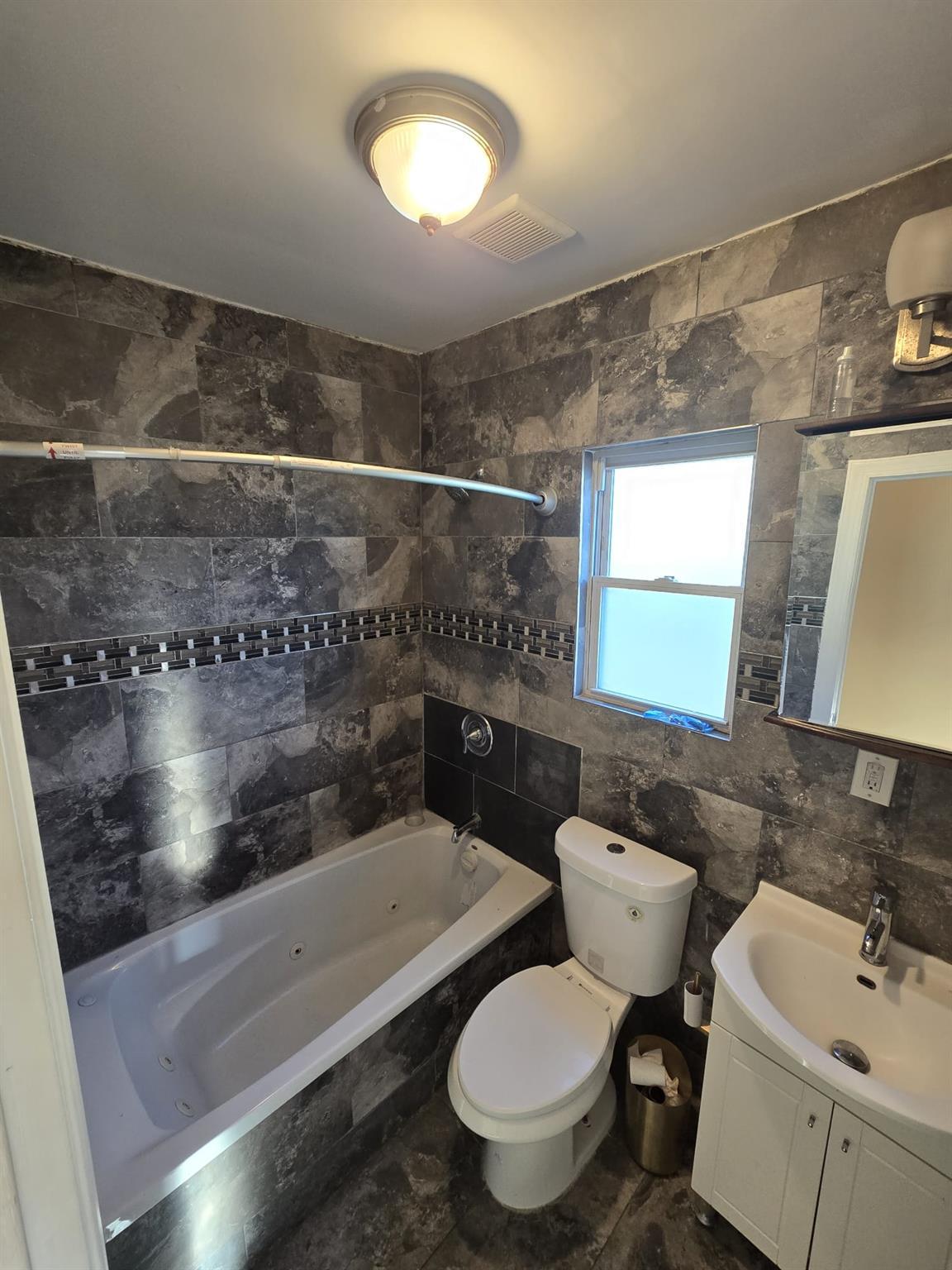 Apartment 147th  Queens, NY 11436, MLS-844726-4