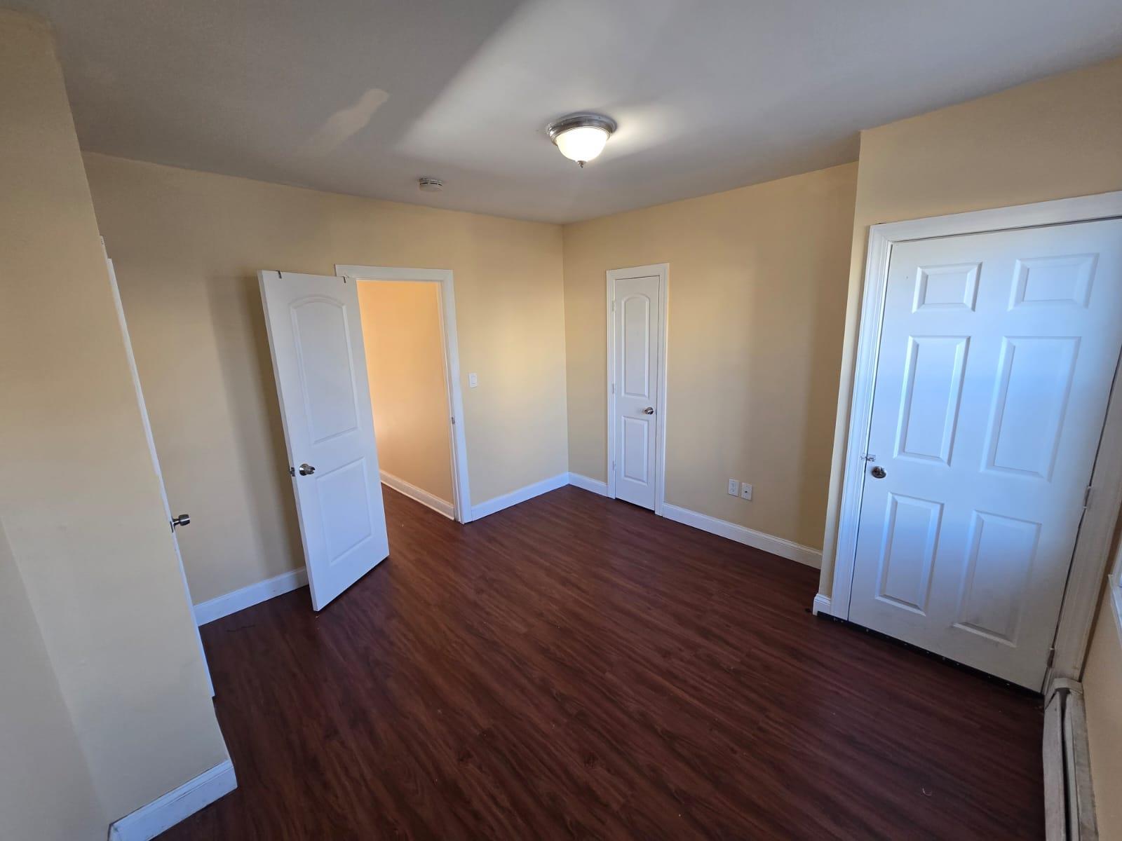 Apartment 147th  Queens, NY 11436, MLS-844726-5