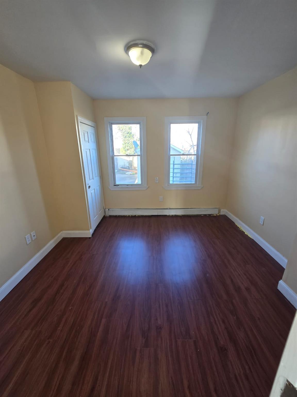 Apartment 147th  Queens, NY 11436, MLS-844726-6