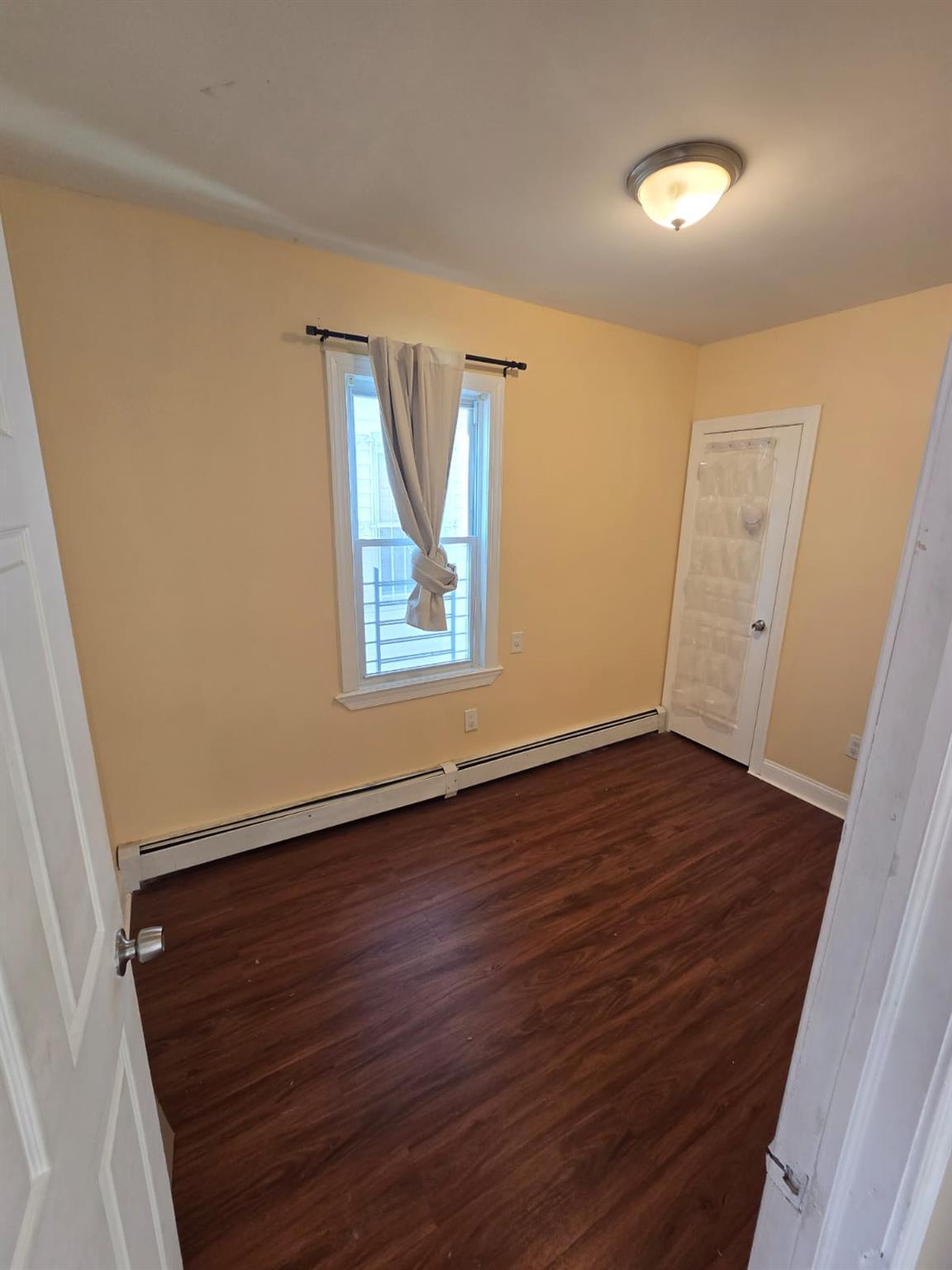 Apartment 147th  Queens, NY 11436, MLS-844726-7