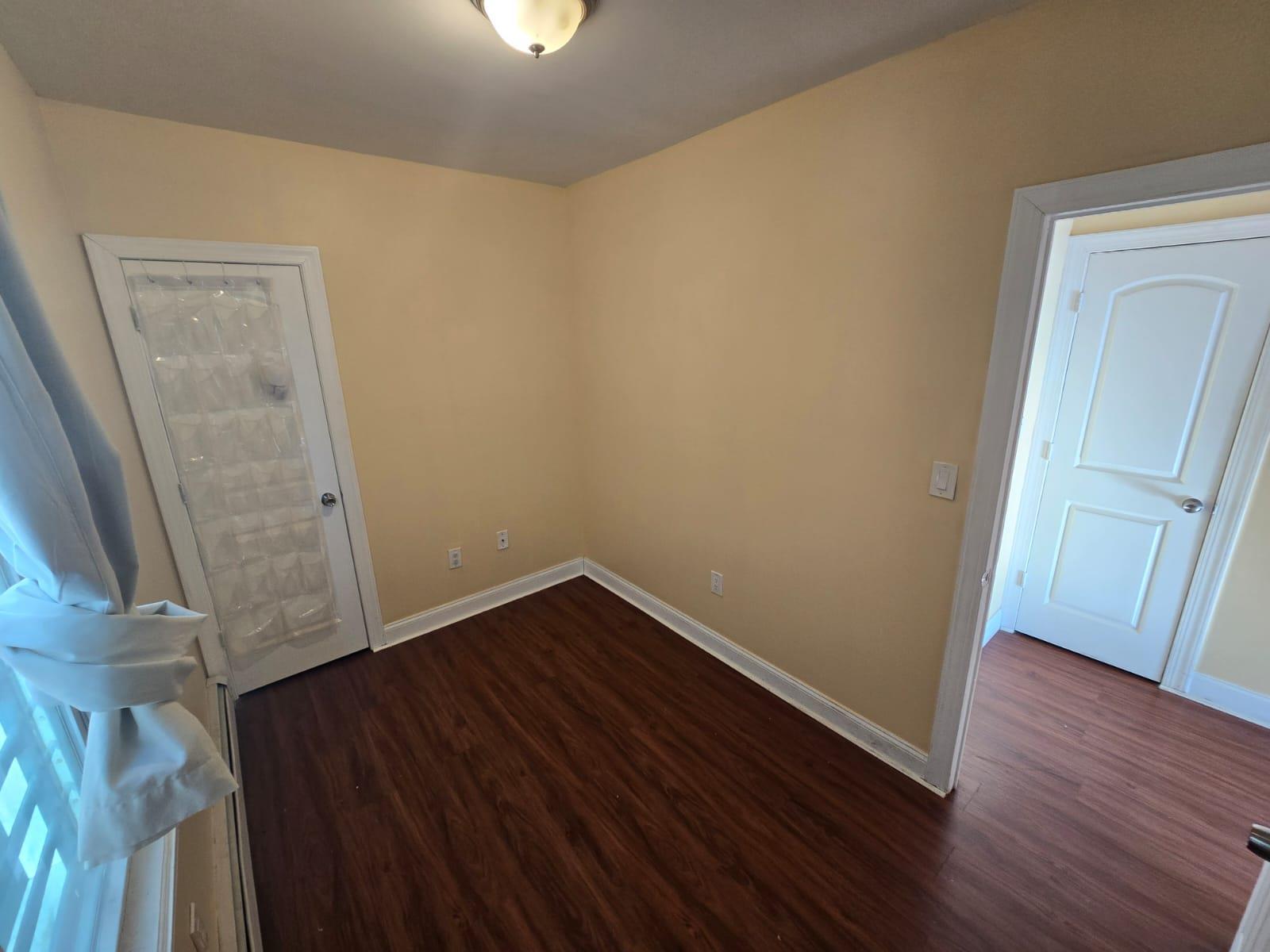 Apartment 147th  Queens, NY 11436, MLS-844726-8
