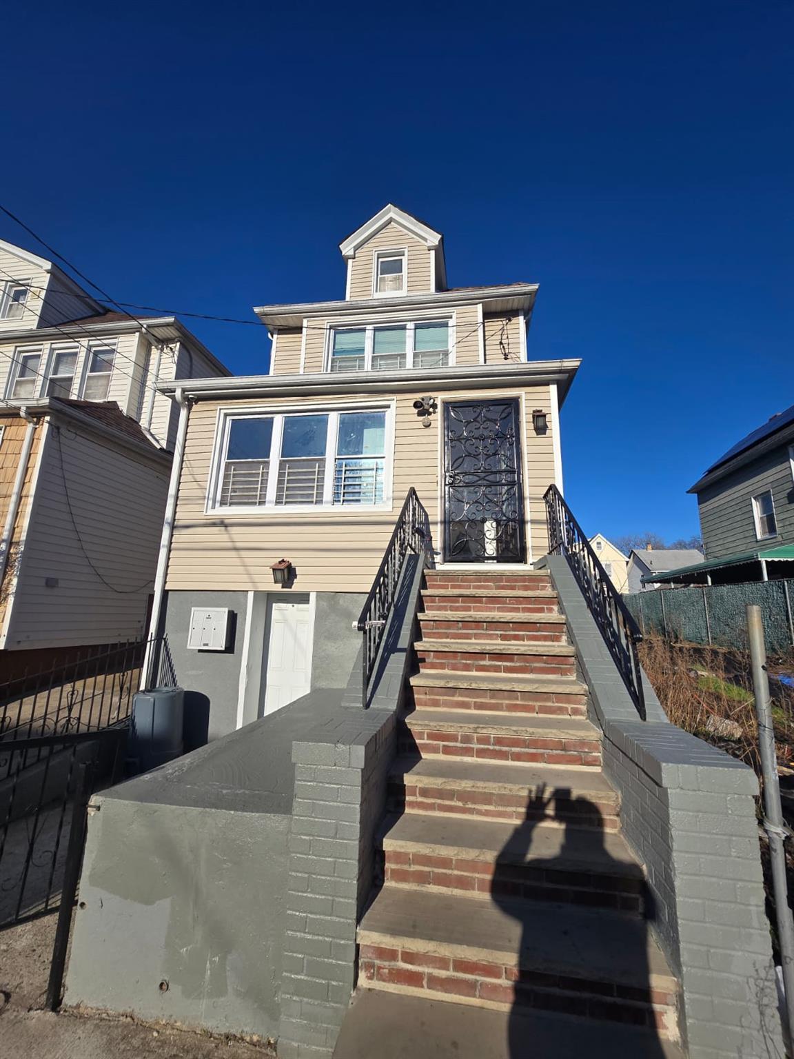 Apartment 147th  Queens, NY 11436, MLS-844726-9
