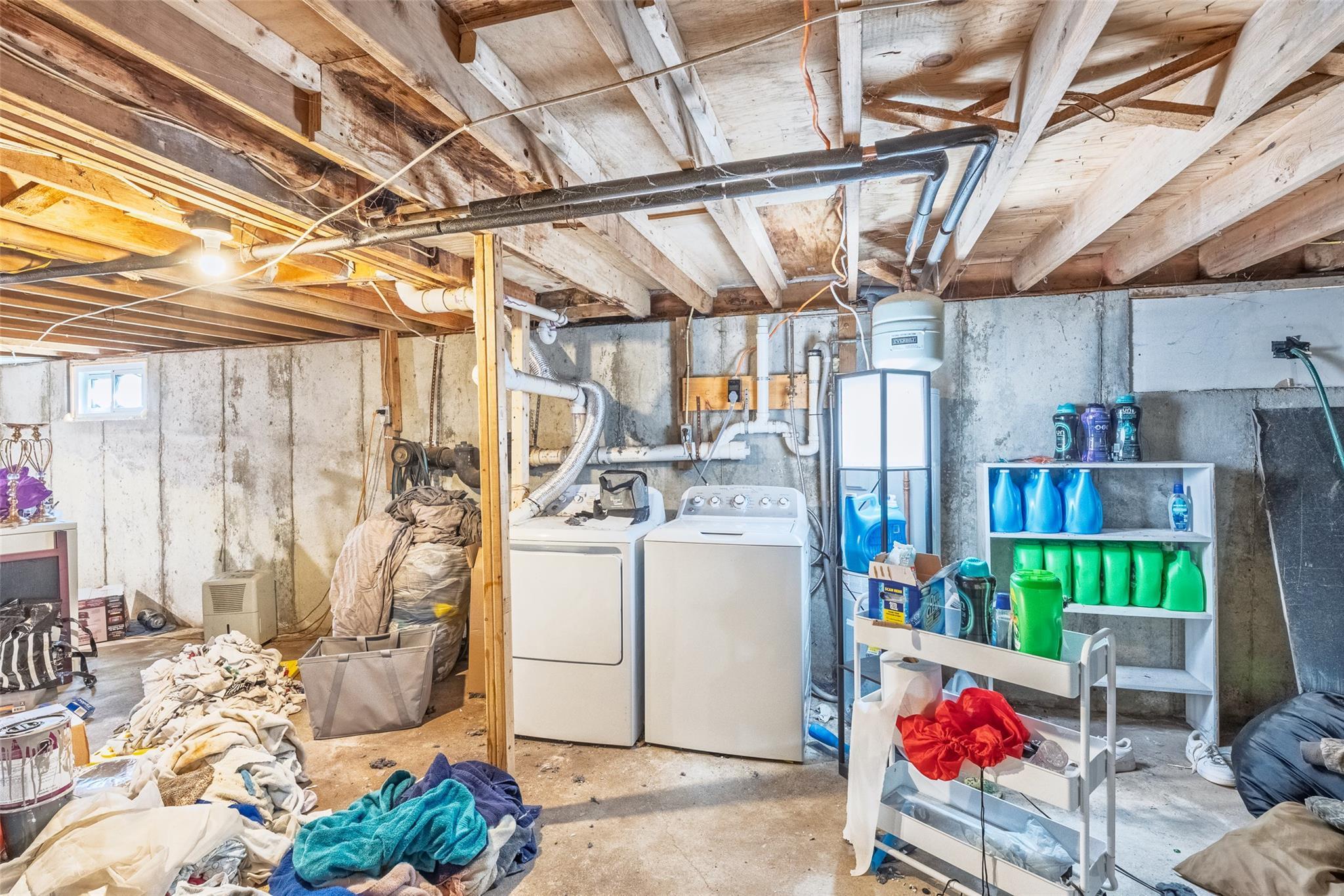 Single Family Dunbar  Suffolk County, NY 11953, MLS-844729-16