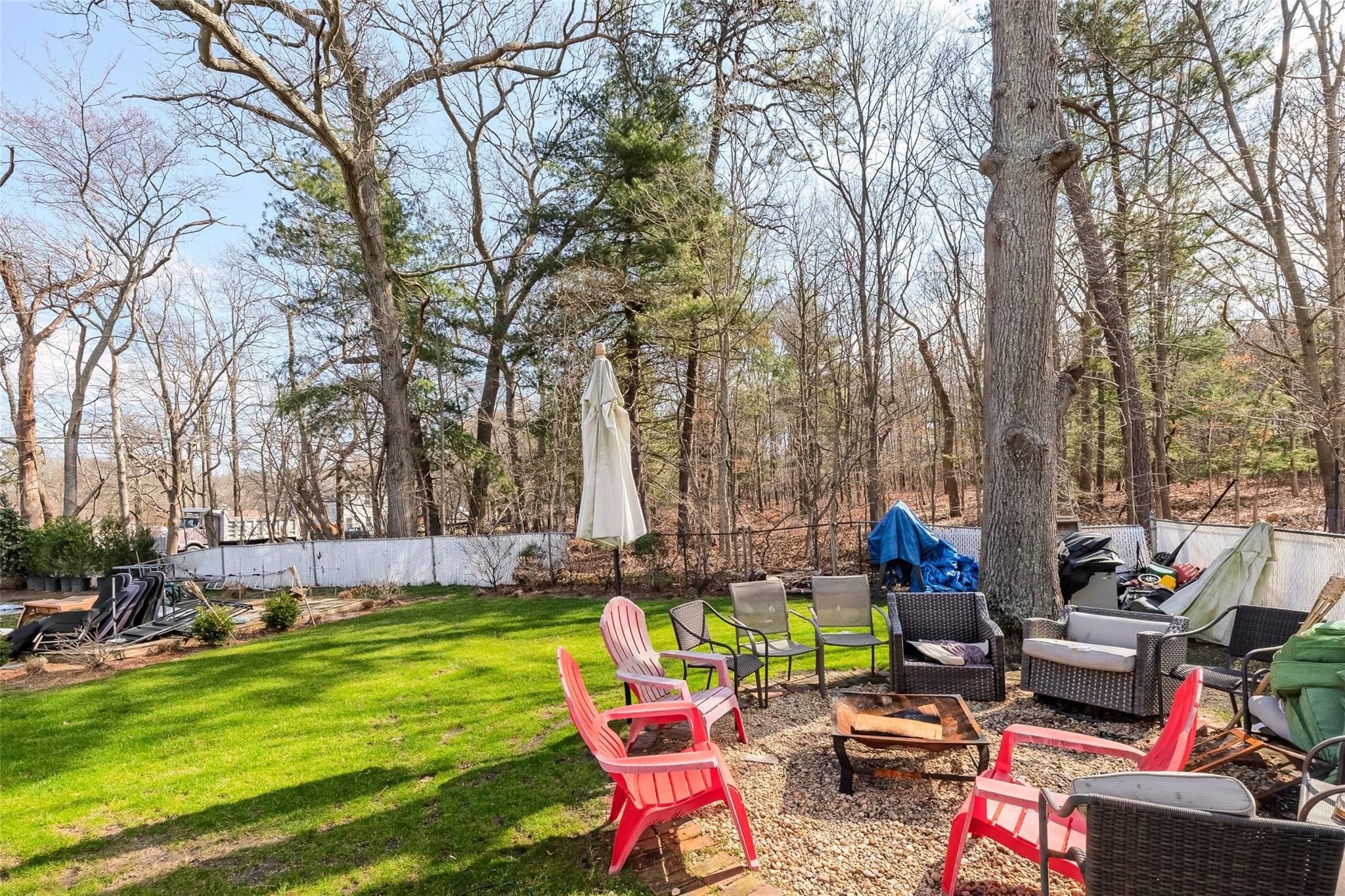Single Family Dunbar  Suffolk County, NY 11953, MLS-844729-3