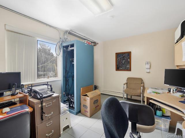 Single Family Pelham  Bronx, NY 10461, MLS-844740-10