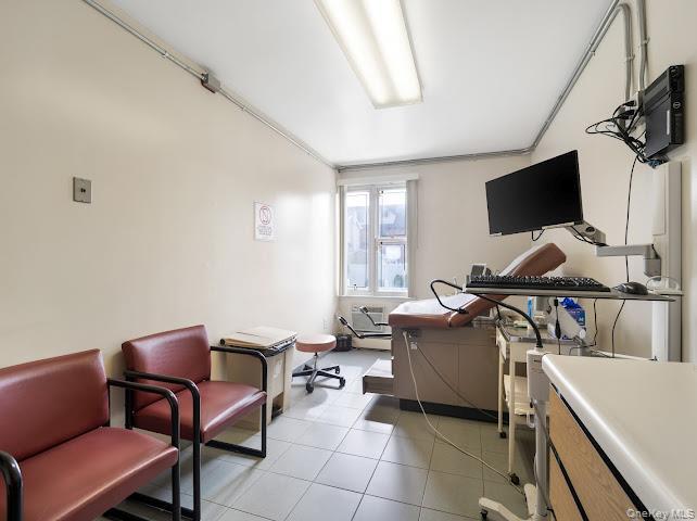 Single Family Pelham  Bronx, NY 10461, MLS-844740-13