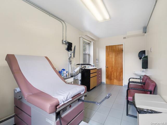 Single Family Pelham  Bronx, NY 10461, MLS-844740-14