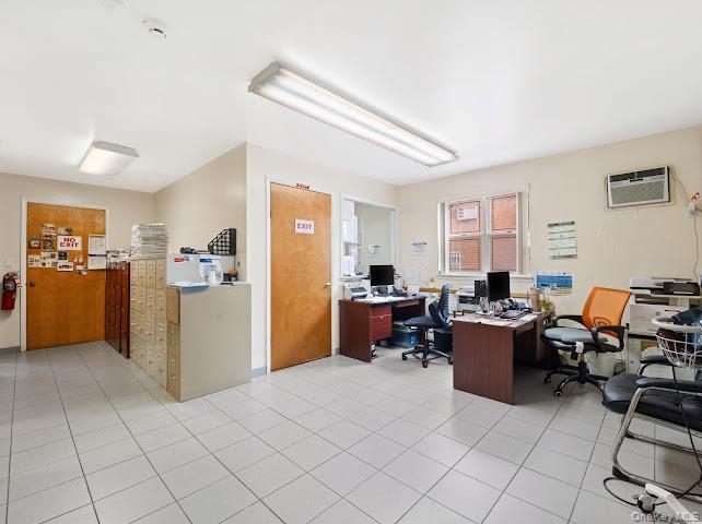 Single Family Pelham  Bronx, NY 10461, MLS-844740-16