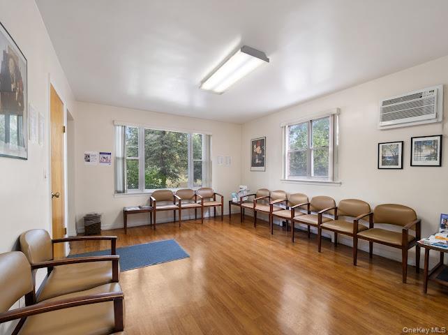 Single Family Pelham  Bronx, NY 10461, MLS-844740-17