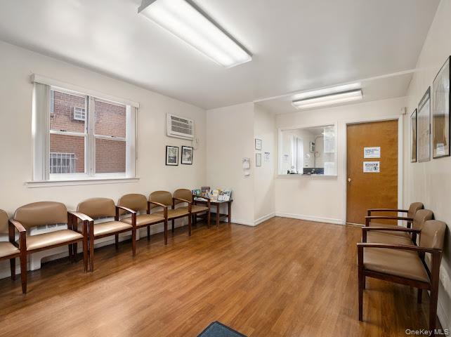 Single Family Pelham  Bronx, NY 10461, MLS-844740-18