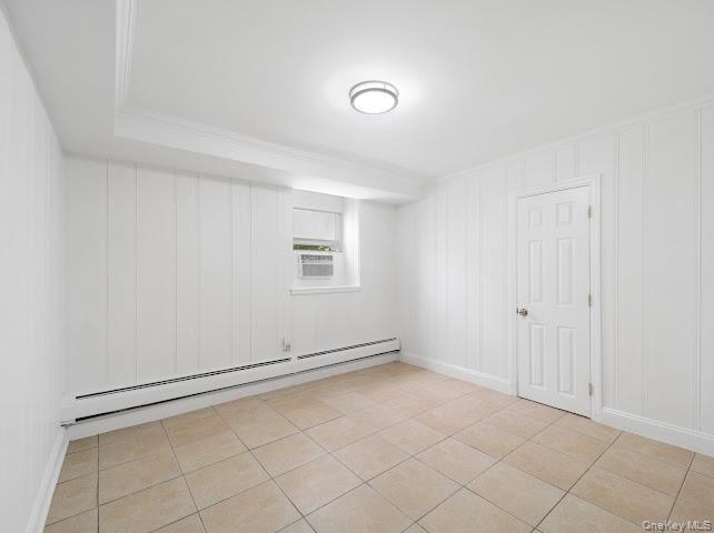 Single Family Pelham  Bronx, NY 10461, MLS-844740-20