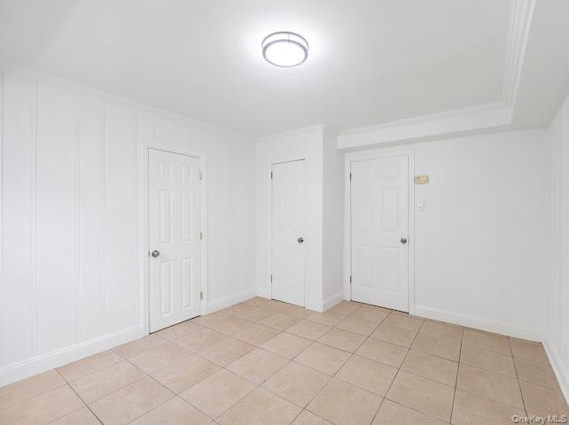 Single Family Pelham  Bronx, NY 10461, MLS-844740-21